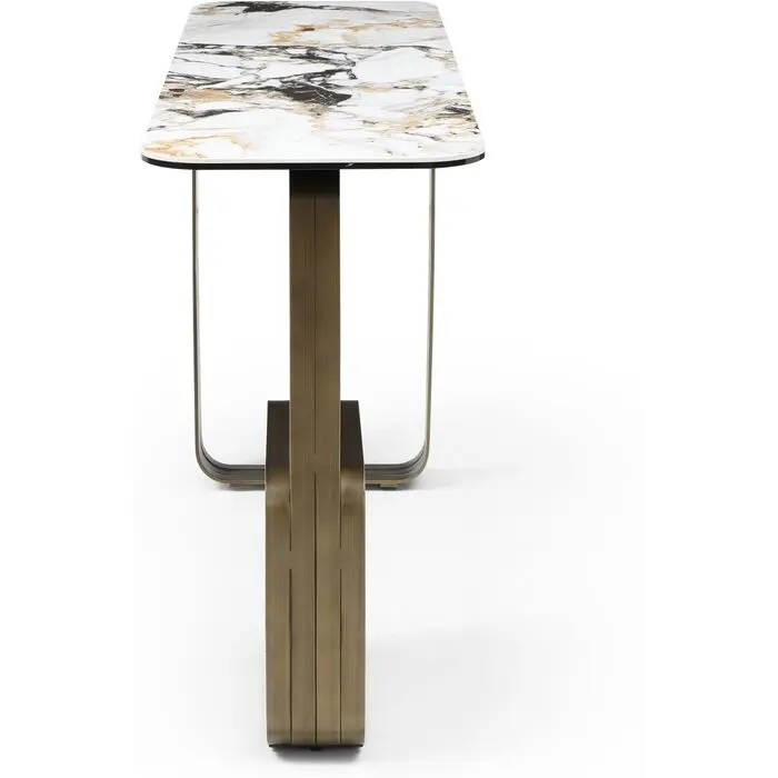 WhiteLine-CO1884WHTBLKGLD-5