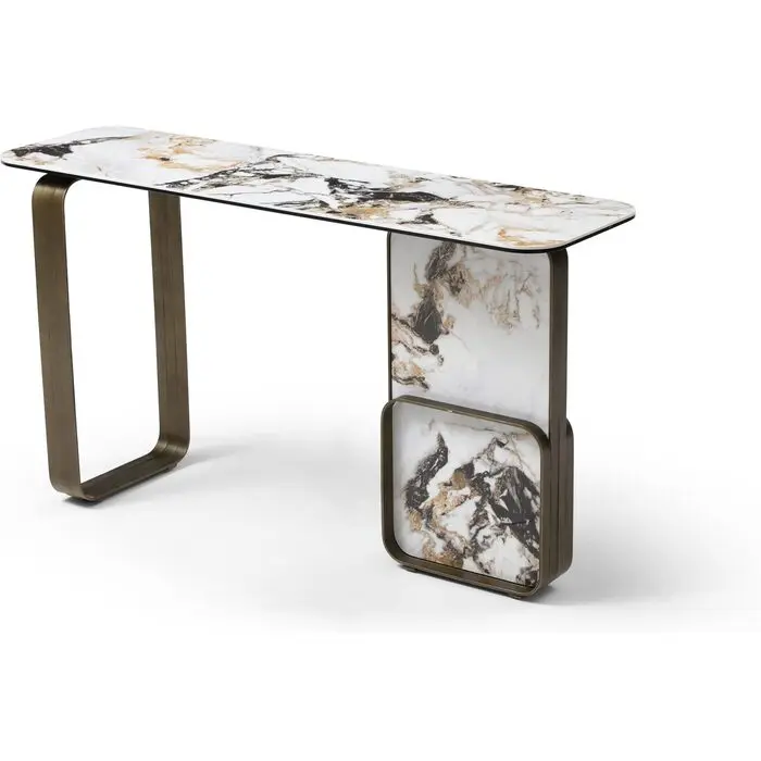 WhiteLine-CO1884WHTBLKGLD-4