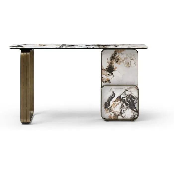 WhiteLine-CO1884WHTBLKGLD-2