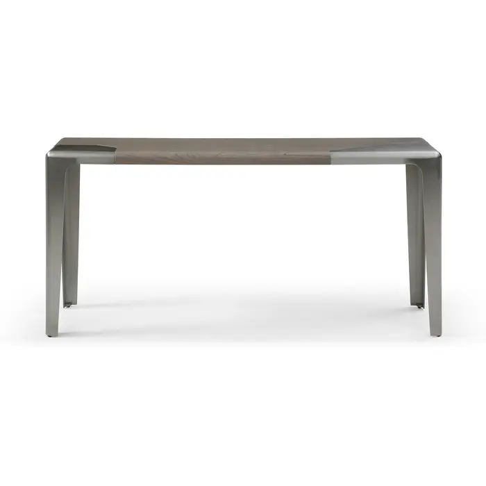 WhiteLine-CO2029LGRY-3