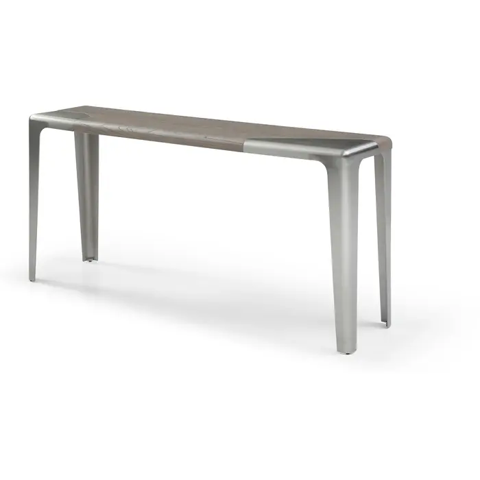 WhiteLine-CO2029LGRY-2