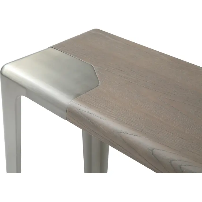 WhiteLine-CO2029LGRY-1