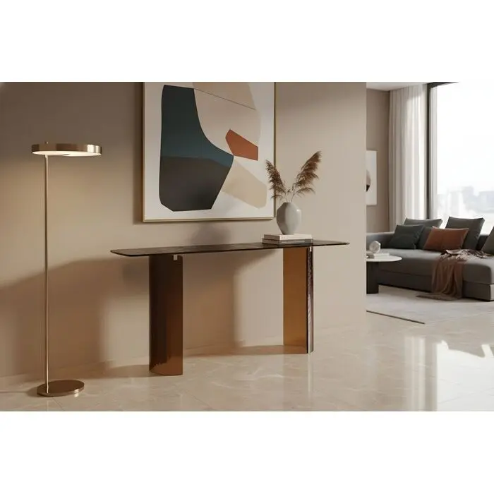 WhiteLine-CO2056GLSBRZ-3