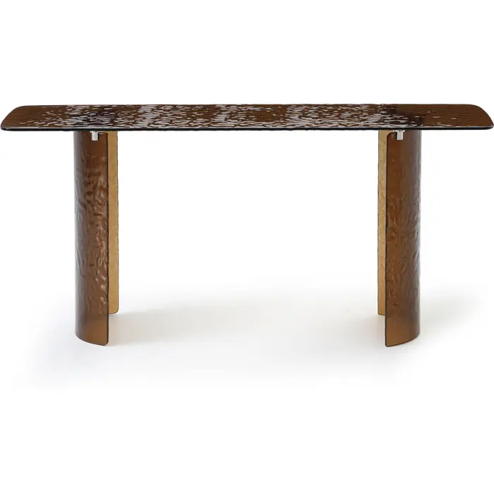 WhiteLine-CO2056GLSBRZ-1