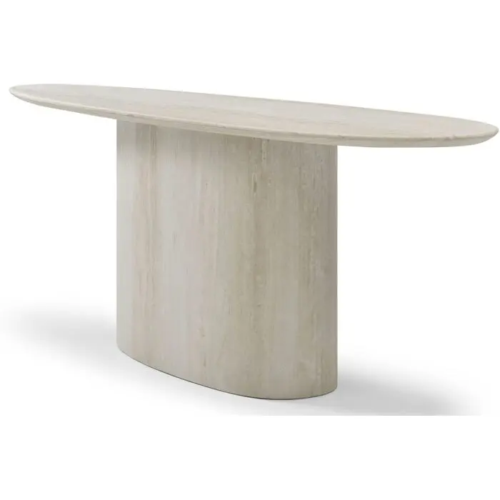 WhiteLine-CO2062TRV-3