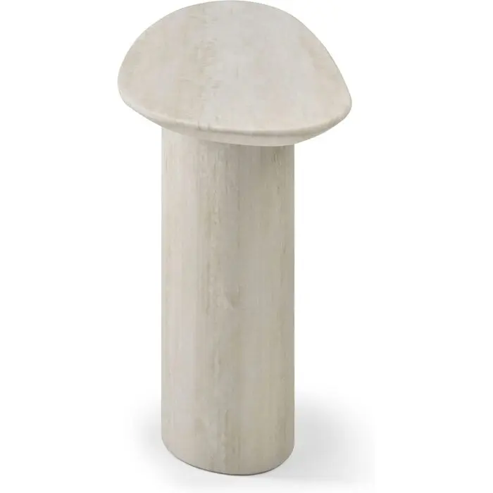 WhiteLine-CO2062TRV-2