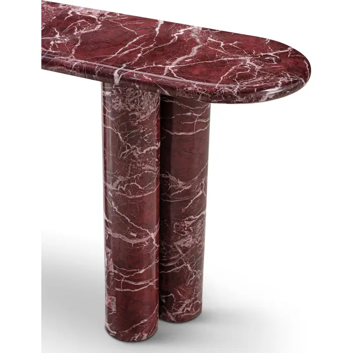 WhiteLine-CO2063RED-6