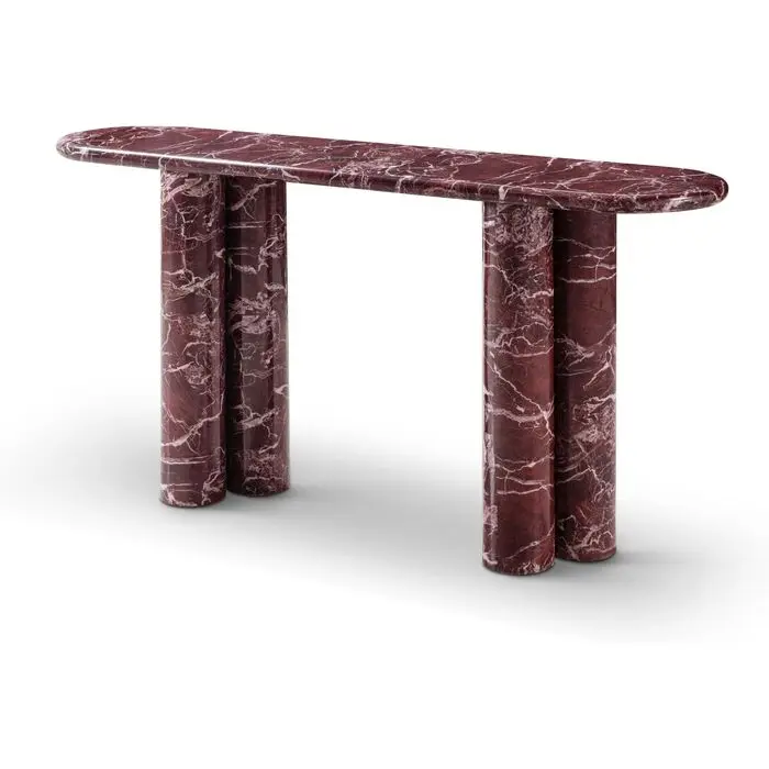 WhiteLine-CO2063RED-3