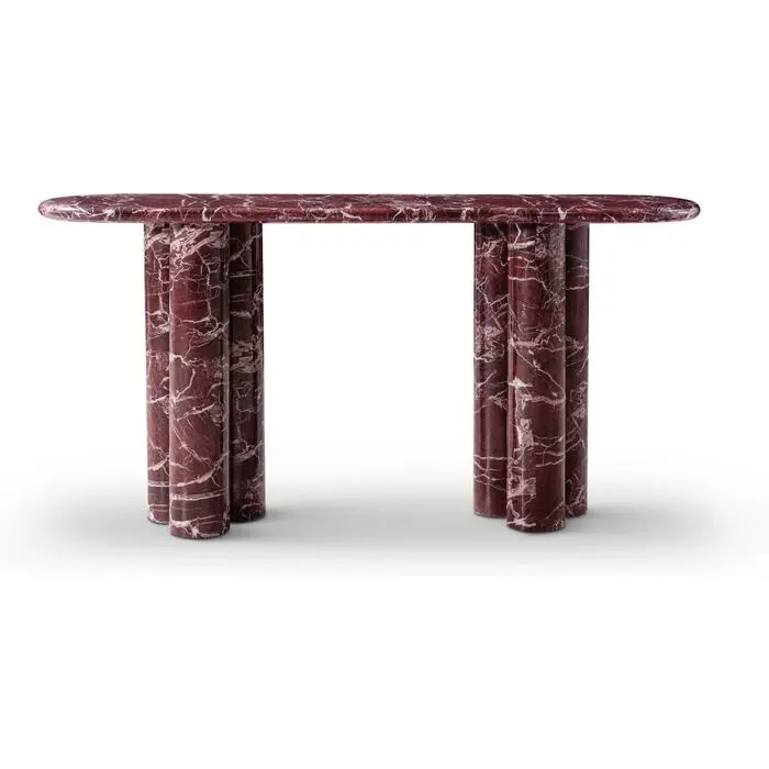 WhiteLine-CO2063RED-1