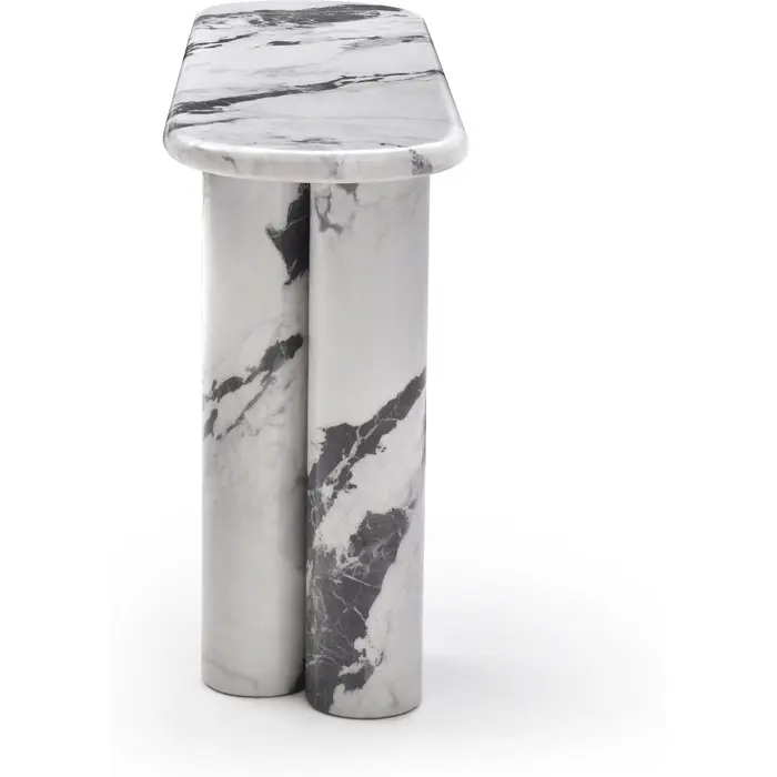 WhiteLine-CO2063WHT-2