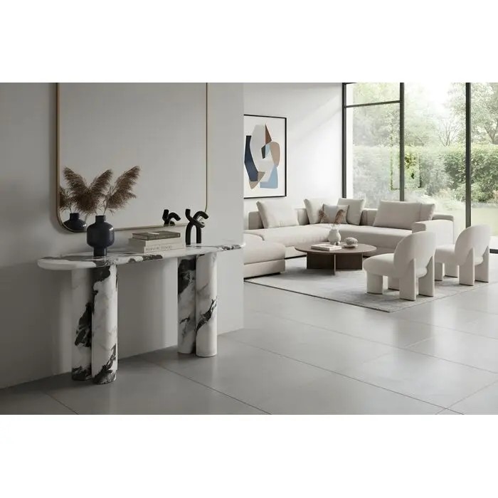 WhiteLine-CO2063WHT-1