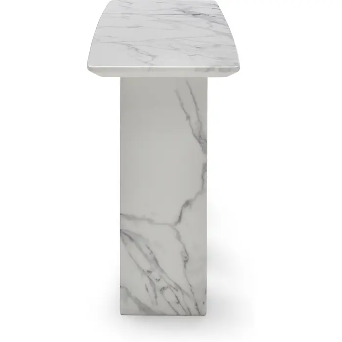 WhiteLine-CO2064WHT-4