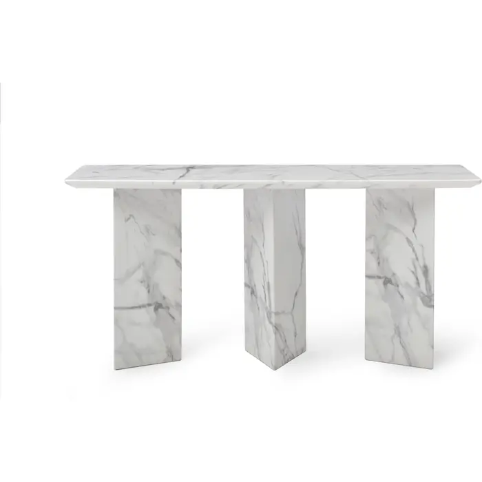 WhiteLine-CO2064WHT-3