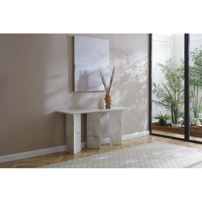 WhiteLine-CO2064WHT-2