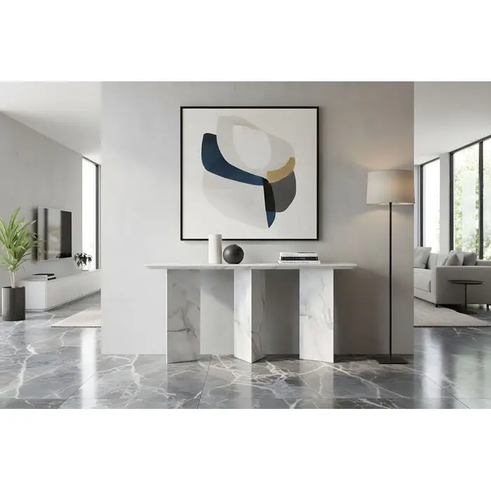 WhiteLine-CO2064WHT-1