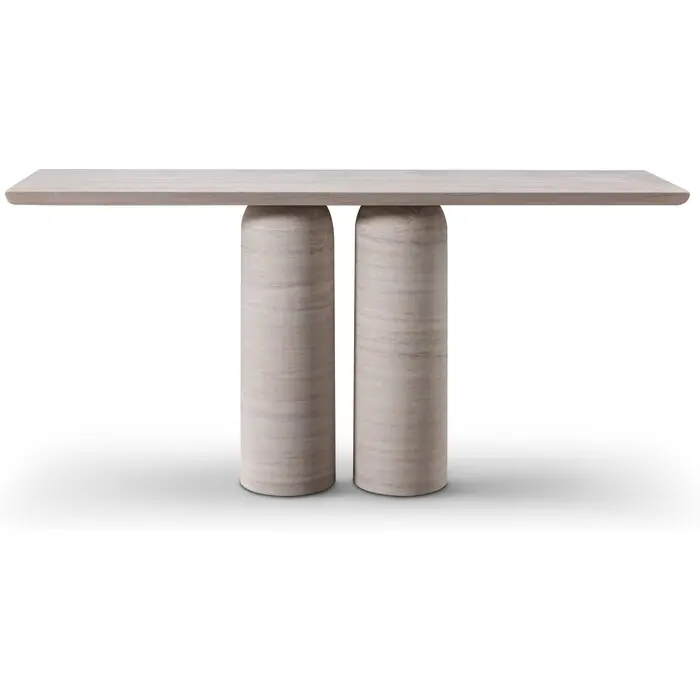 WhiteLine-CO2065TRV-4