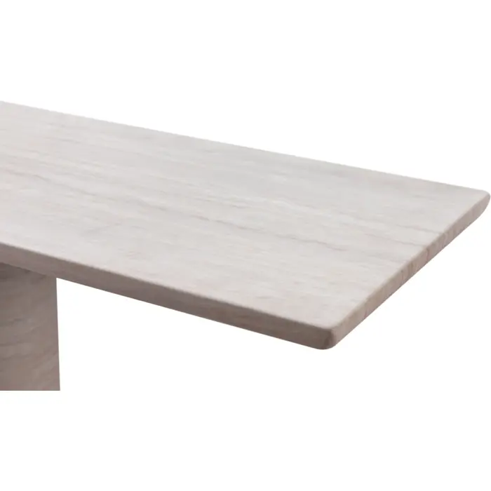 WhiteLine-CO2065TRV-3