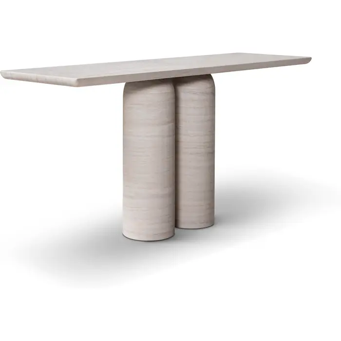 WhiteLine-CO2065TRV-2