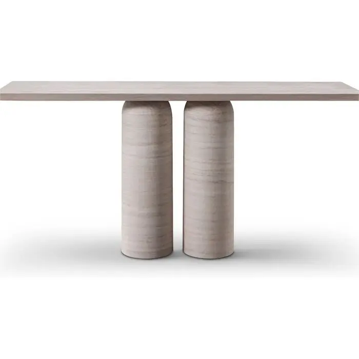 WhiteLine-CO2065TRV-1