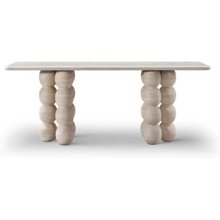 WhiteLine-CO2066TRV-3