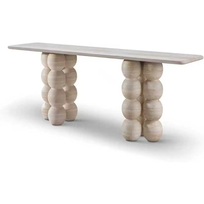 WhiteLine-CO2066TRV-2