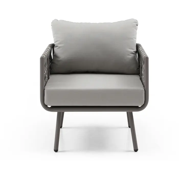 WhiteLine-COL1563TAU-6