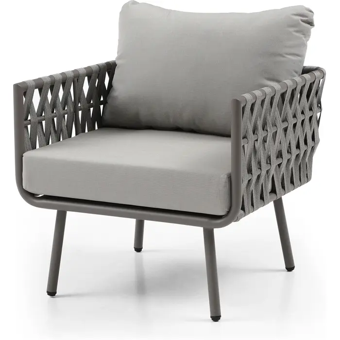 WhiteLine-COL1563TAU-5