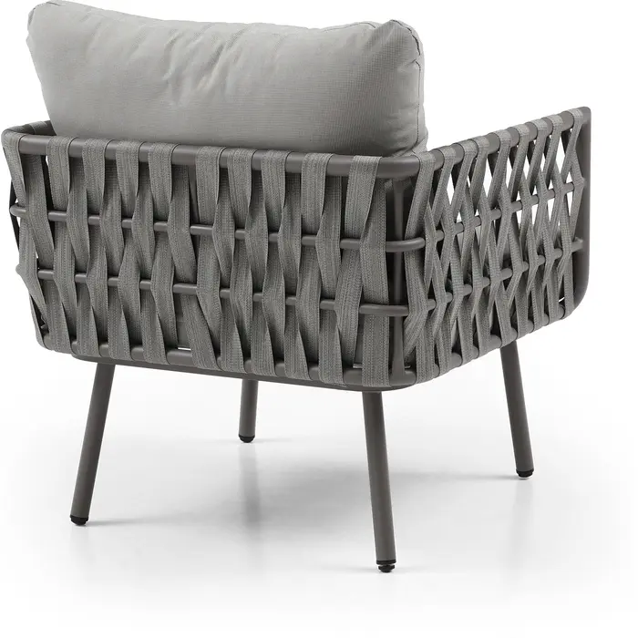 WhiteLine-COL1563TAU-4