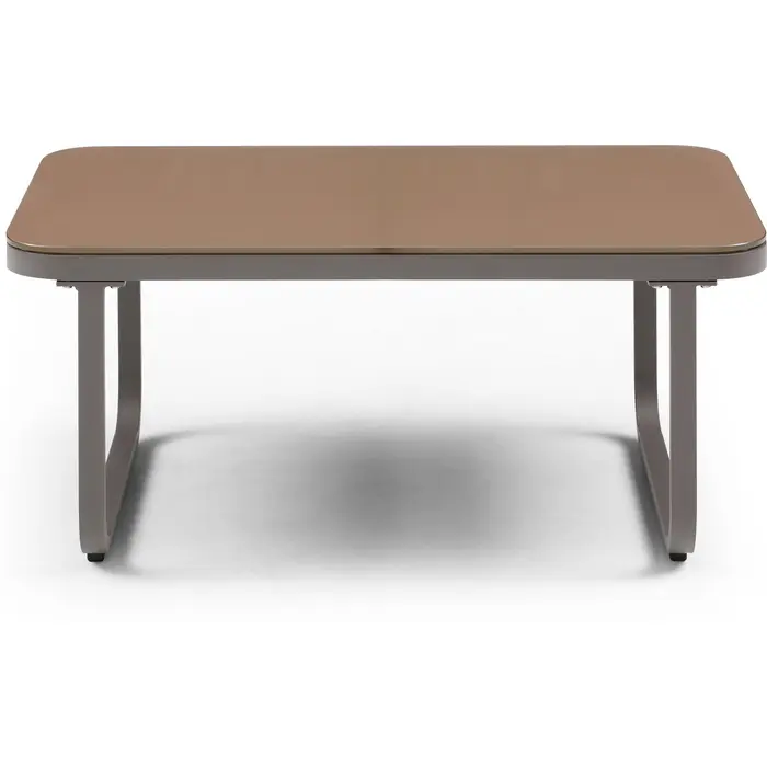 WhiteLine-COL1563TAU-3