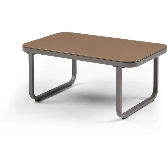 WhiteLine-COL1563TAU-2