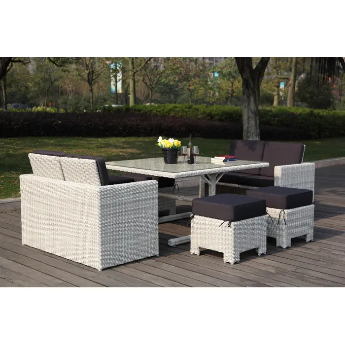 WhiteLine-COL1672WHT-9