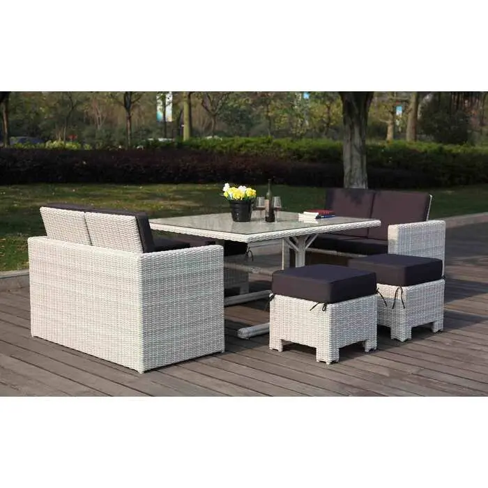 WhiteLine-COL1672WHT-8