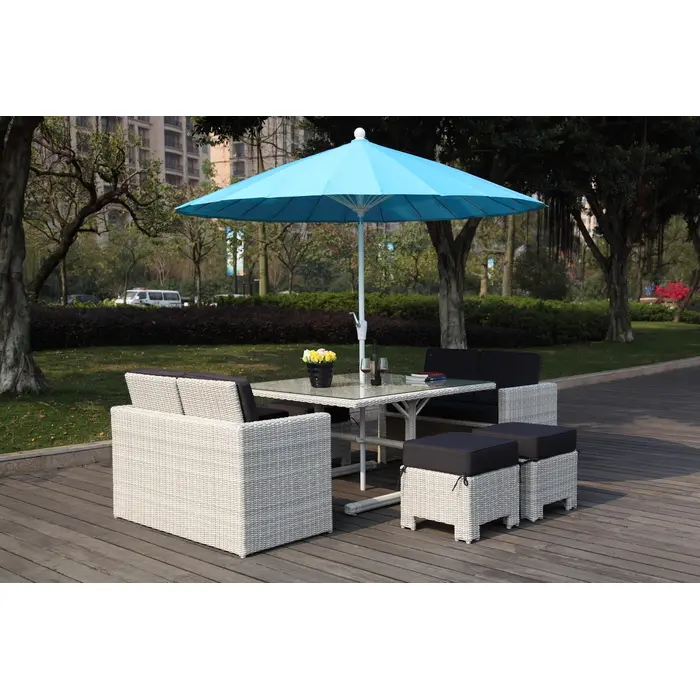 WhiteLine-COL1672WHT-7