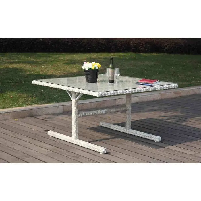 WhiteLine-COL1672WHT-6