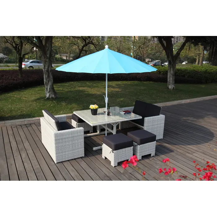 WhiteLine-COL1672WHT-5