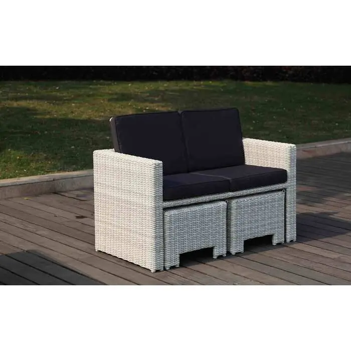 WhiteLine-COL1672WHT-4