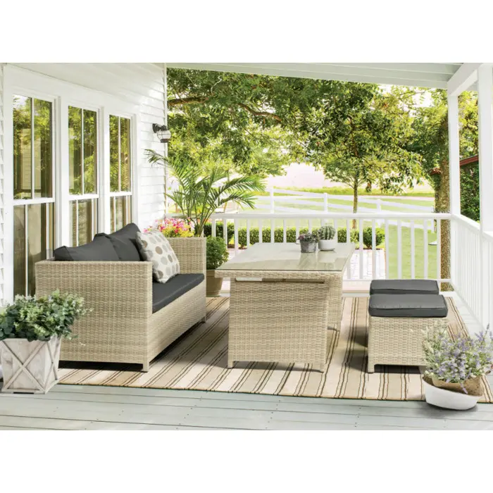 WhiteLine-COL1692BEI-3