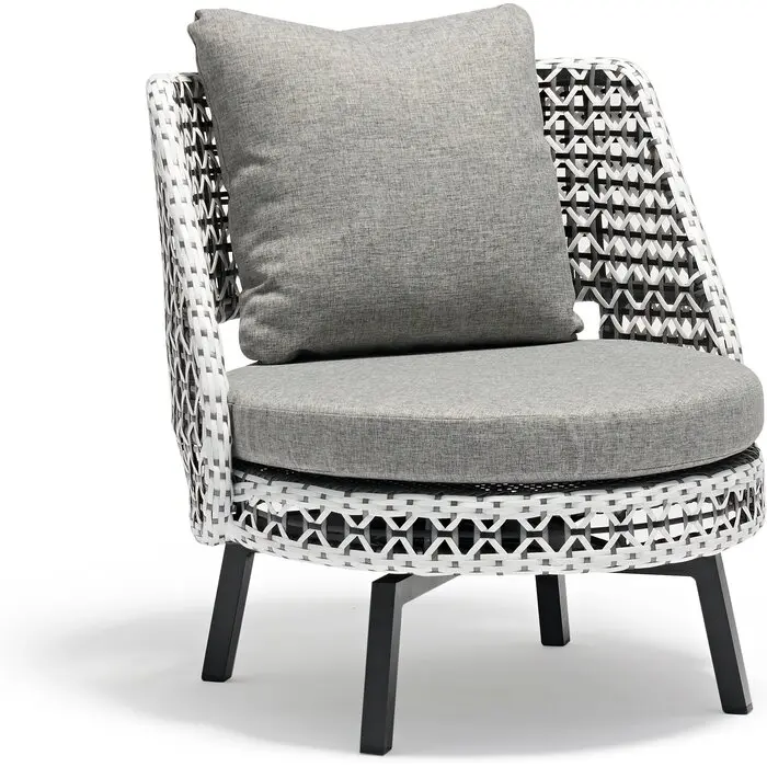 WhiteLine-COL1729GRY-7