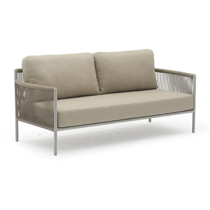 WhiteLine-COL1751TAU-6