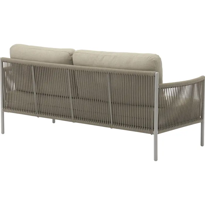 WhiteLine-COL1751TAU-5