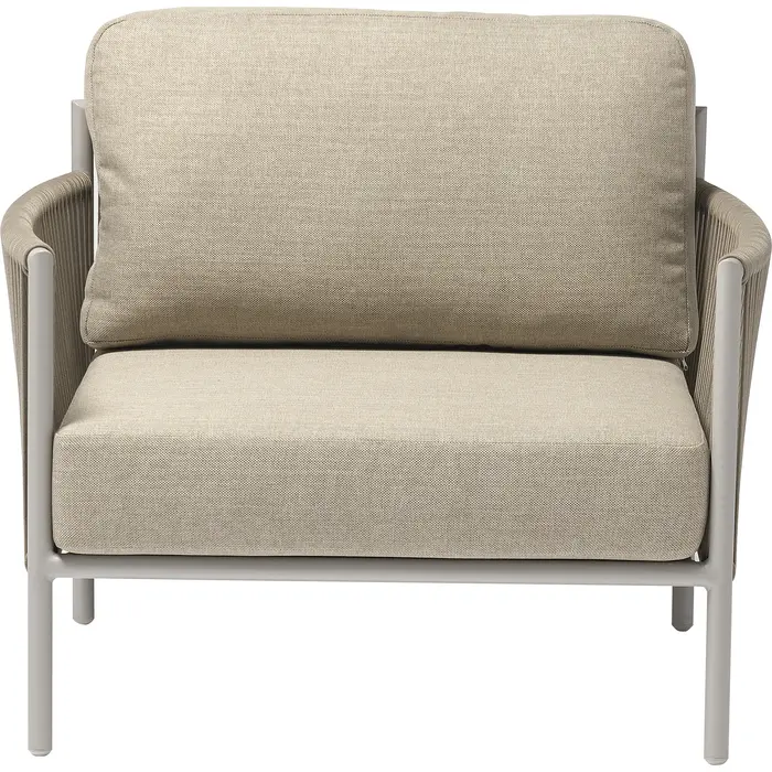 WhiteLine-COL1751TAU-4