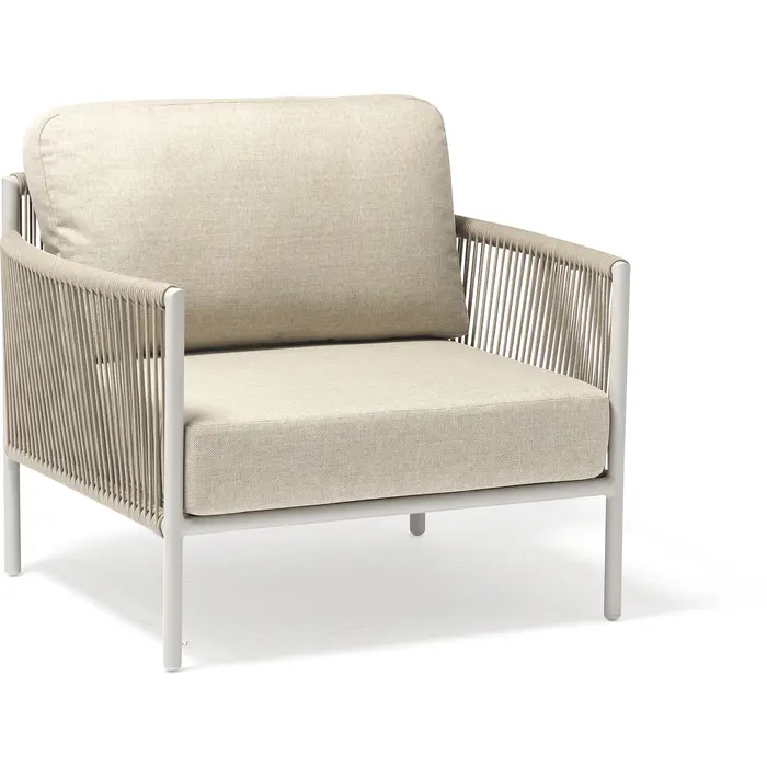 WhiteLine-COL1751TAU-3