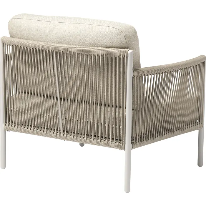 WhiteLine-COL1751TAU-2