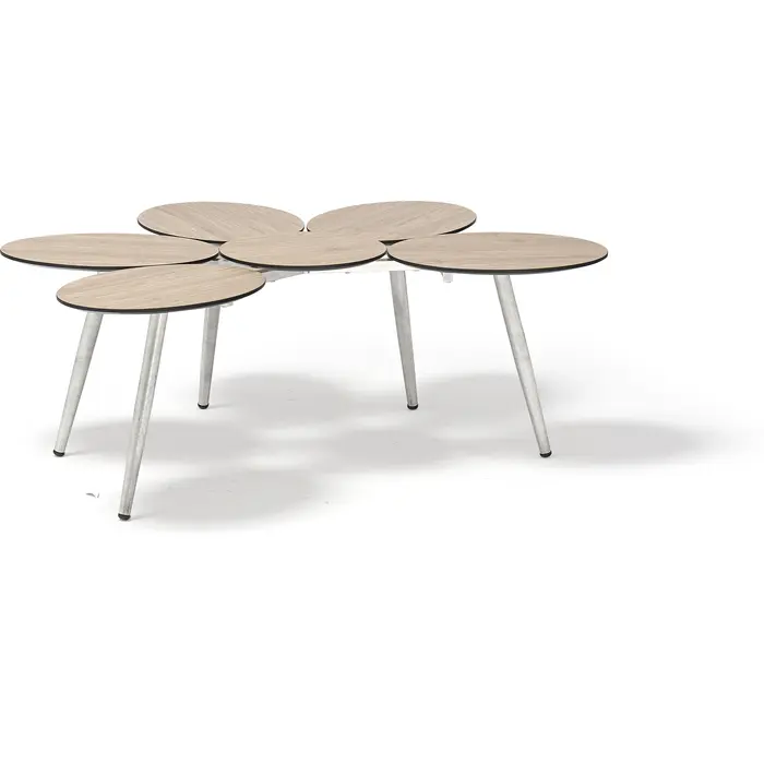 WhiteLine-COL1751TAU-1