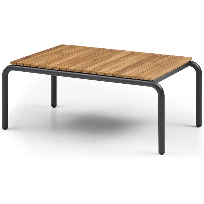 WhiteLine-COL1833BLU-6