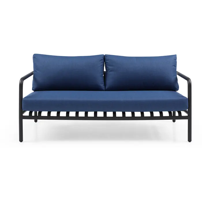 WhiteLine-COL1833BLU-5