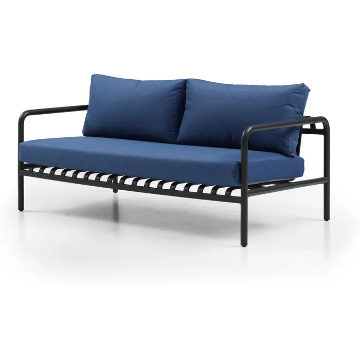 WhiteLine-COL1833BLU-4