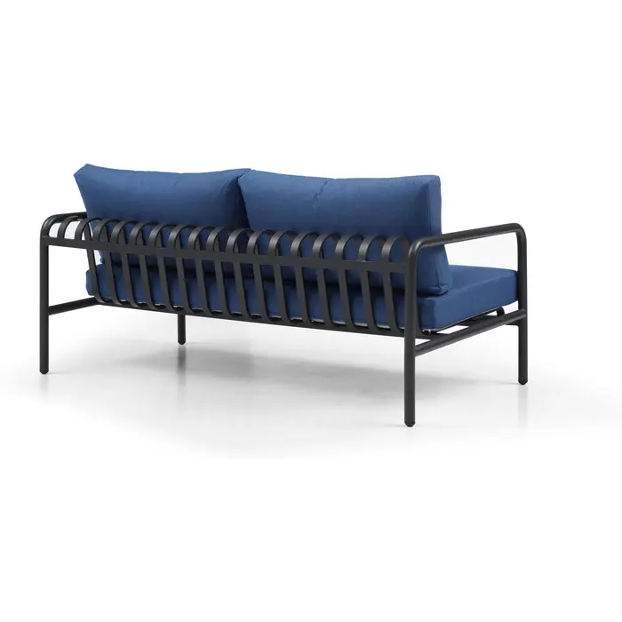 WhiteLine-COL1833BLU-3