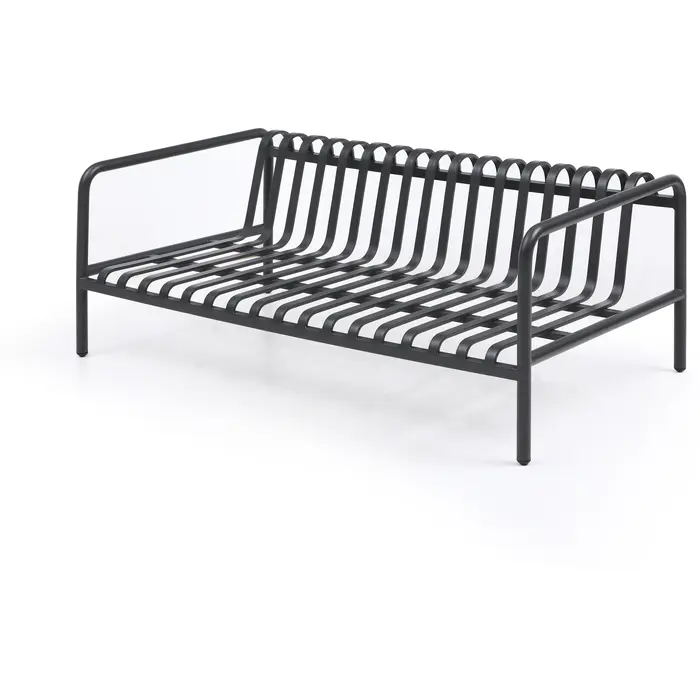 WhiteLine-COL1833BLU-2