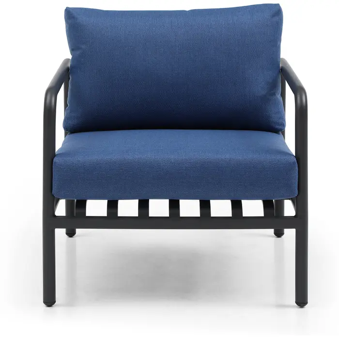 WhiteLine-COL1833BLU-1